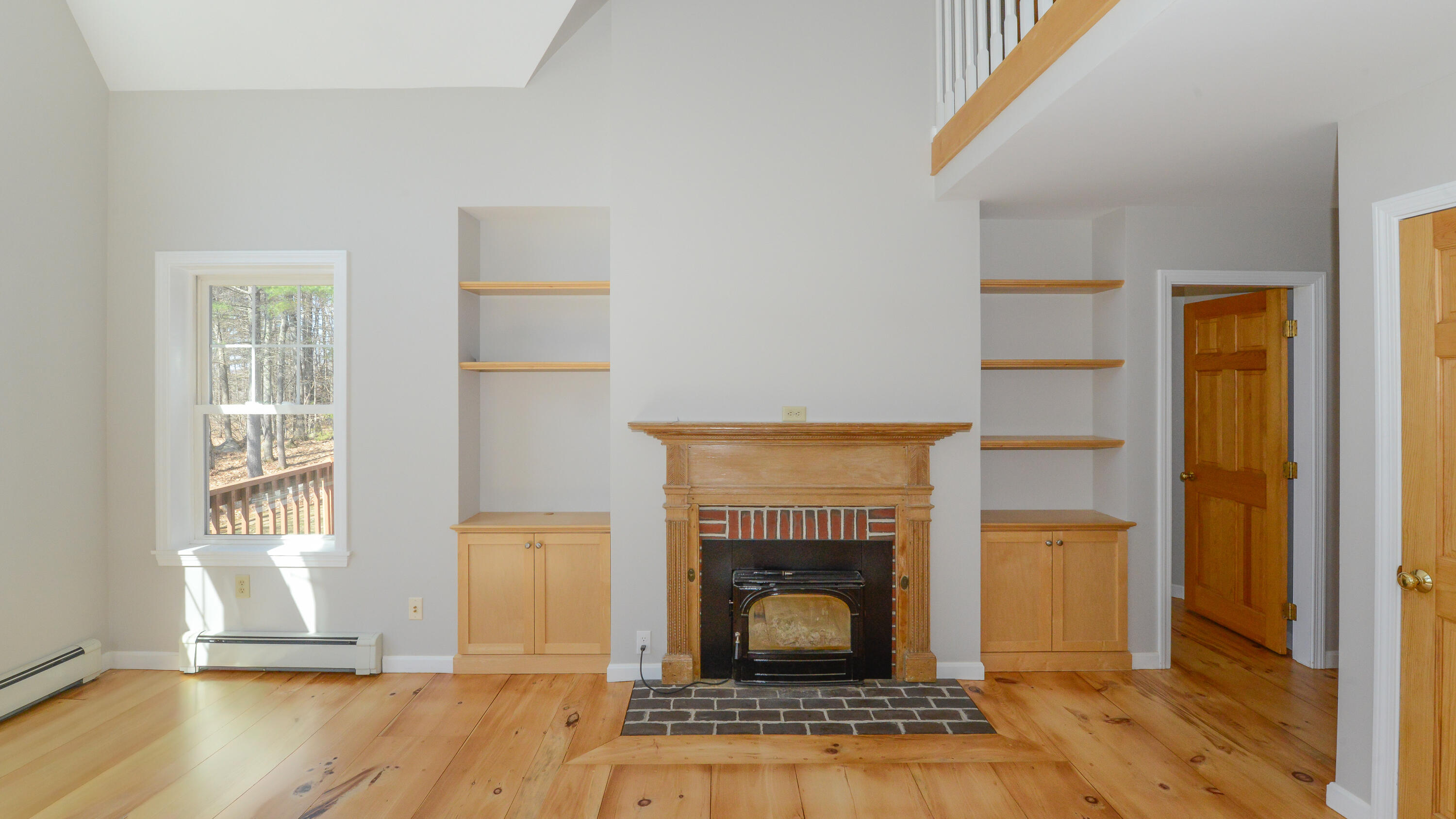 36 Lakeview Lane Harrison, ME 04040 - Photo 23 of 73 36 lakeview lane-52