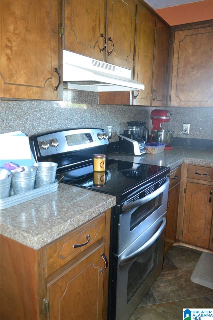 1013 9th Street Pleasant Grove, AL 35127 - Photo 14 of 28