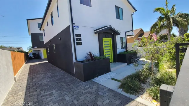 $3,500 | 142 West 84th Street, Los Angeles, CA 90003