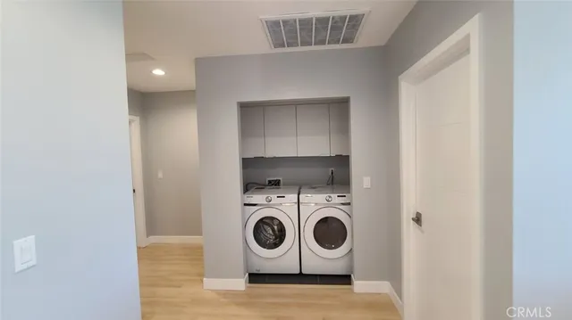 $3,500 | 142 West 84th Street, Los Angeles, CA 90003