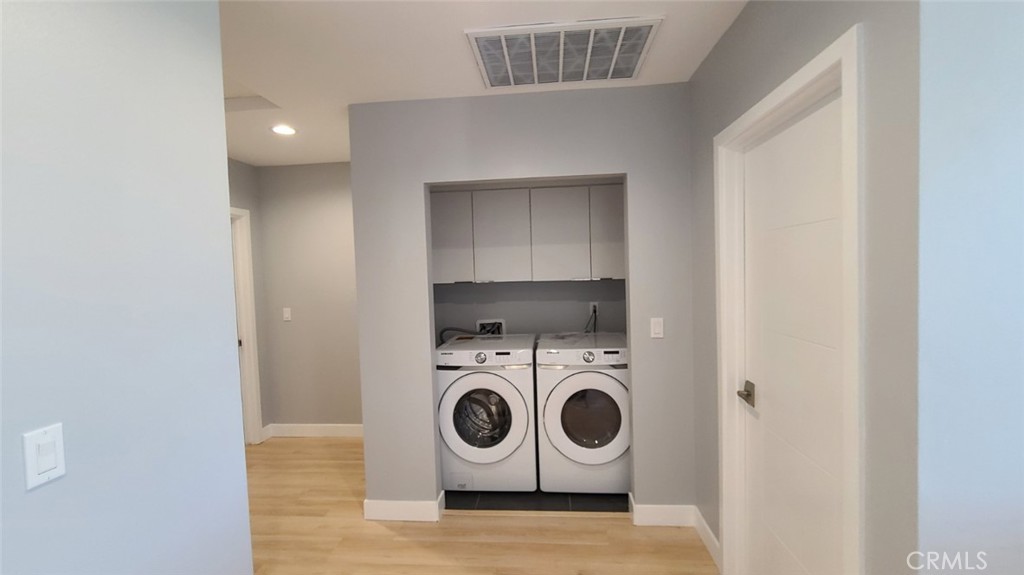 142 West 84th Street Los Angeles, CA 90003 - Photo 11 of 23