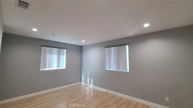 $3,500 | 142 West 84th Street, Los Angeles, CA 90003