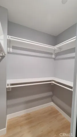 $3,500 | 142 West 84th Street, Los Angeles, CA 90003