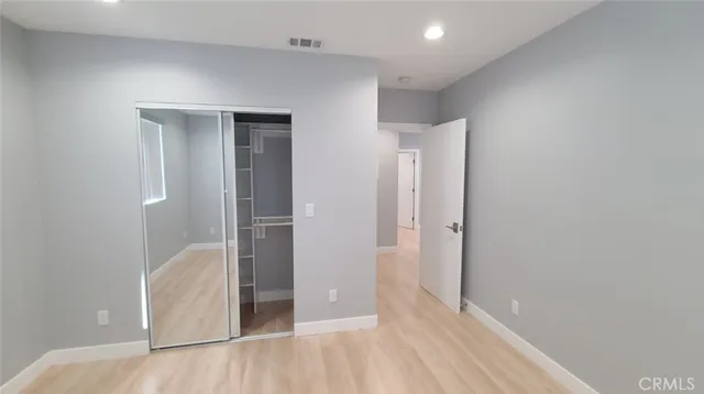 $3,500 | 142 West 84th Street, Los Angeles, CA 90003