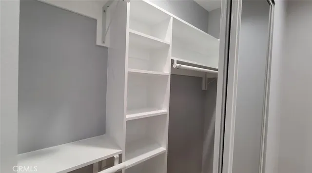 $3,500 | 142 West 84th Street, Los Angeles, CA 90003