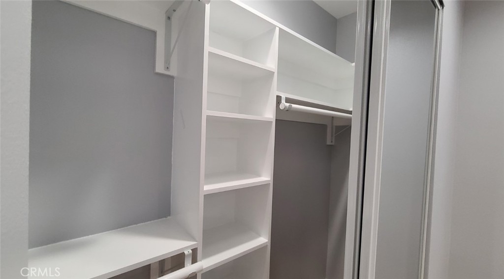 142 West 84th Street Los Angeles, CA 90003 - Photo 16 of 23