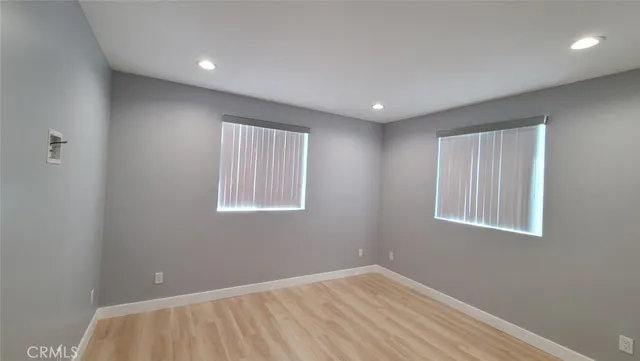 $3,500 | 142 West 84th Street, Los Angeles, CA 90003