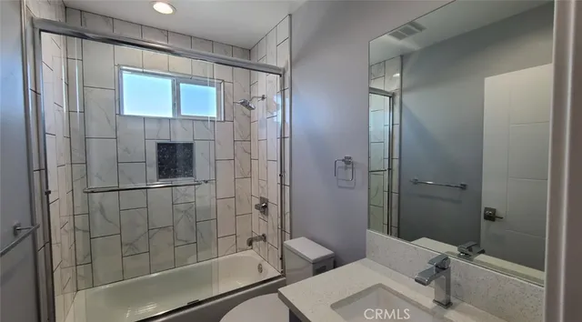 $3,500 | 142 West 84th Street, Los Angeles, CA 90003
