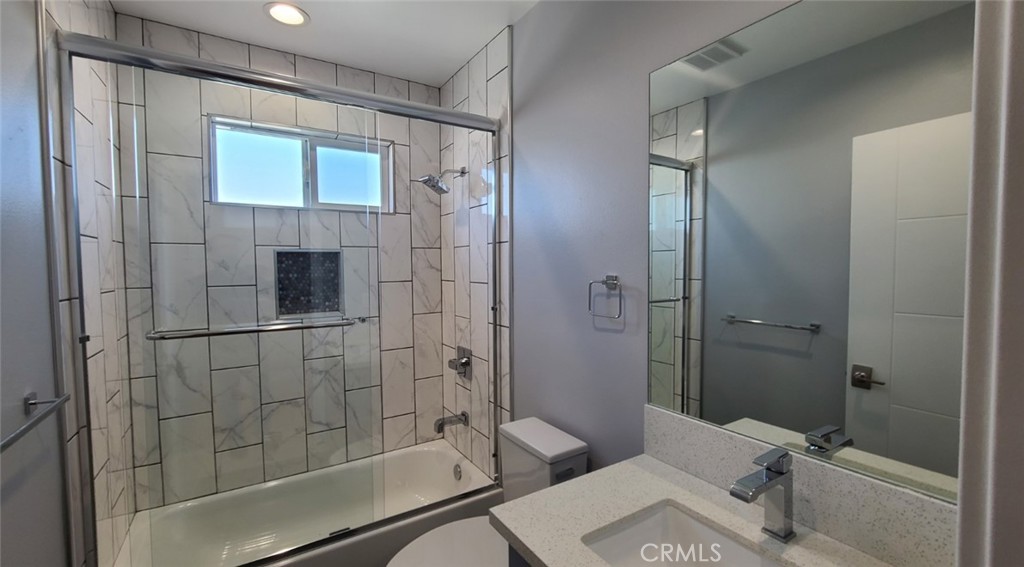 142 West 84th Street Los Angeles, CA 90003 - Photo 18 of 23