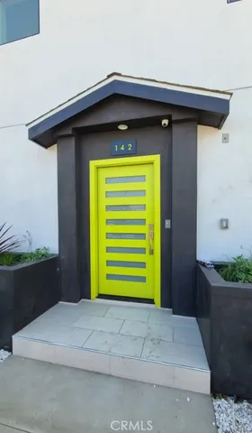 $3,500 | 142 West 84th Street, Los Angeles, CA 90003