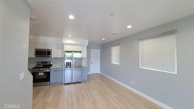 $3,500 | 142 West 84th Street, Los Angeles, CA 90003