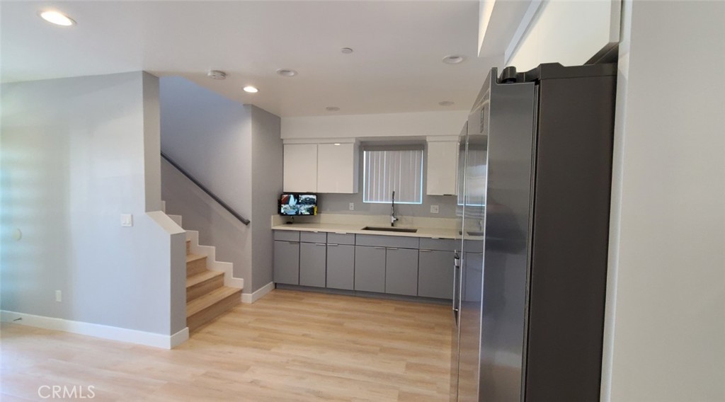 142 West 84th Street Los Angeles, CA 90003 - Photo 5 of 23