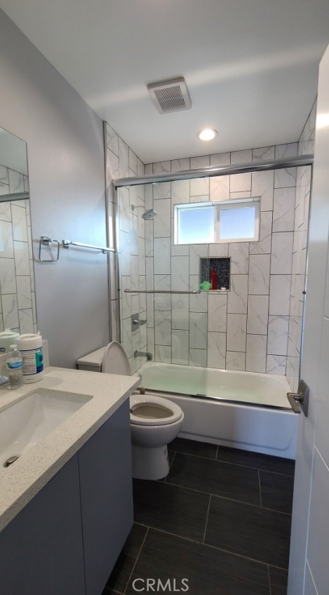 142 West 84th Street Los Angeles, CA 90003 - Photo 7 of 23