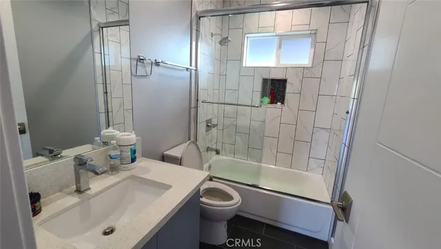 $3,500 | 142 West 84th Street, Los Angeles, CA 90003