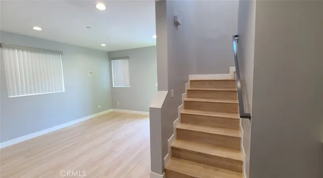 $3,500 | 142 West 84th Street, Los Angeles, CA 90003