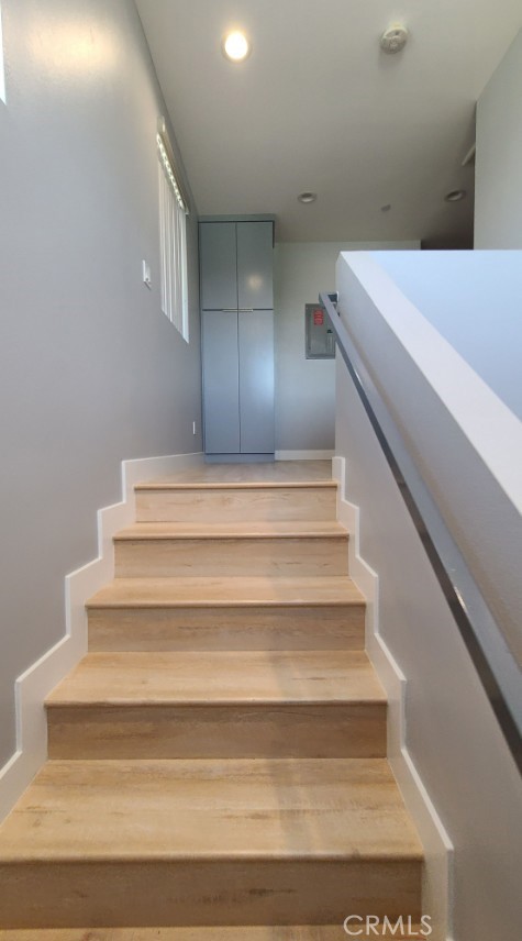 142 West 84th Street Los Angeles, CA 90003 - Photo 10 of 23