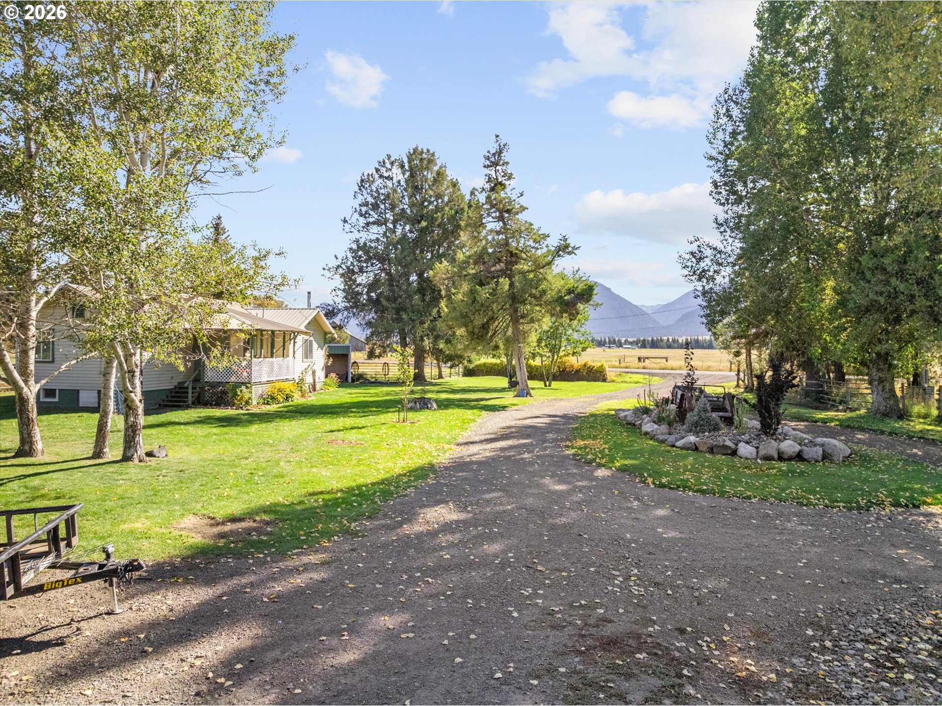 65237 Green Valley Road Enterprise, OR 97828 - Photo 8 of 46 Gallery Image 8