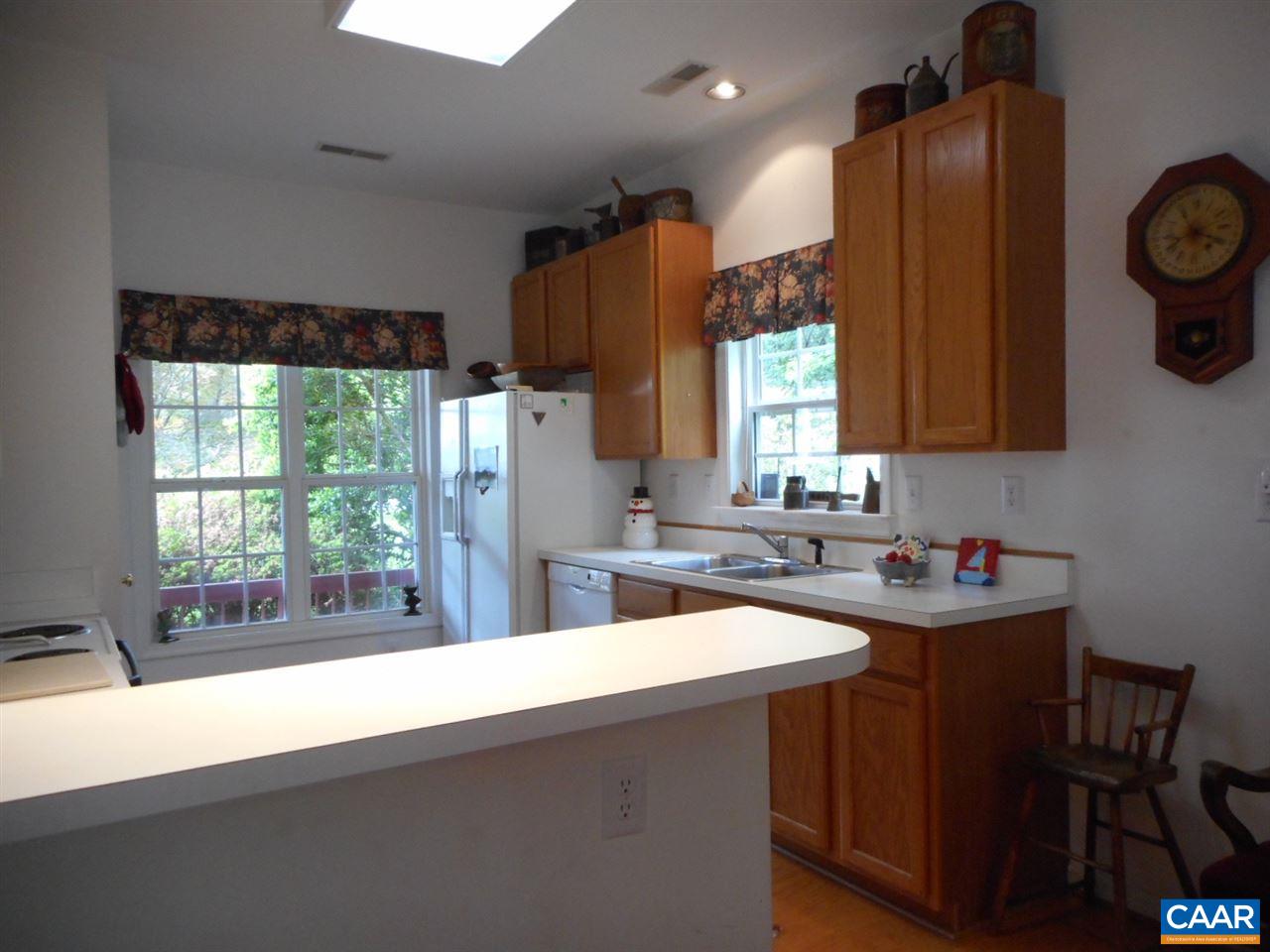 1233 Raintree Drive Charlottesville, VA 22901 - Photo 18 of 26