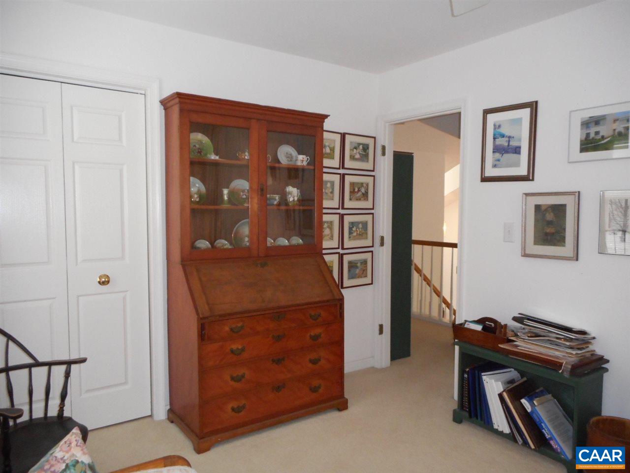 1233 Raintree Drive Charlottesville, VA 22901 - Photo 24 of 26 a view of a livingroom with furniture