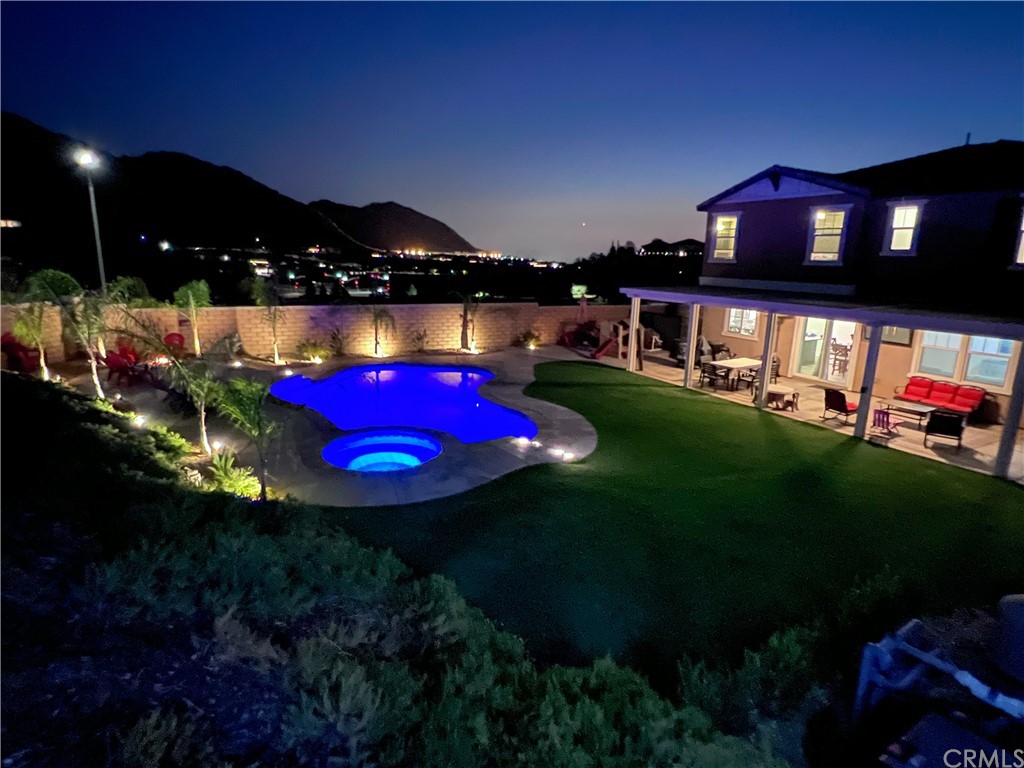 7590 Smokestack Road Riverside, CA 92507 - Photo 1 of 1 Gallery Image 1