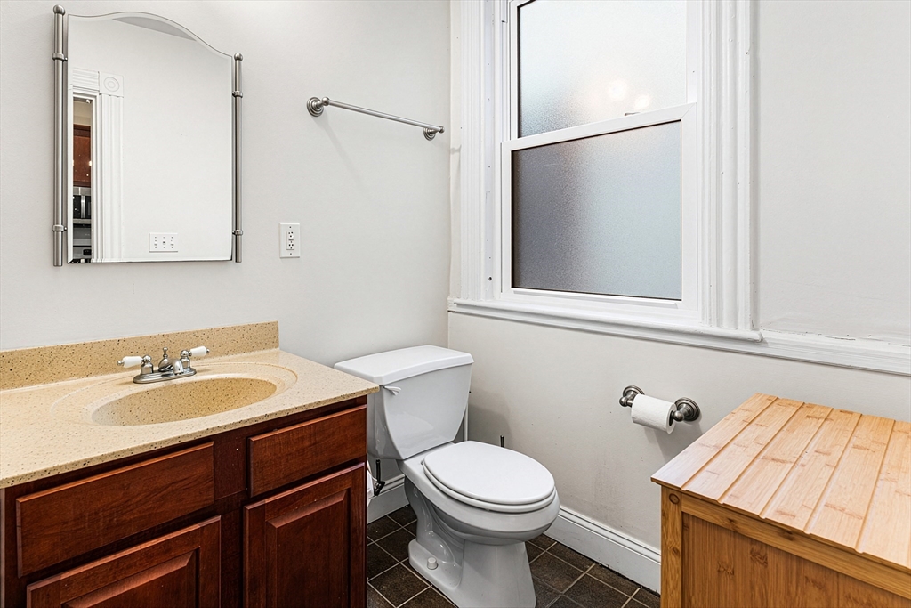 40 Rockview Street, Unit 3 Boston, MA 02130 - Photo 12 of 17