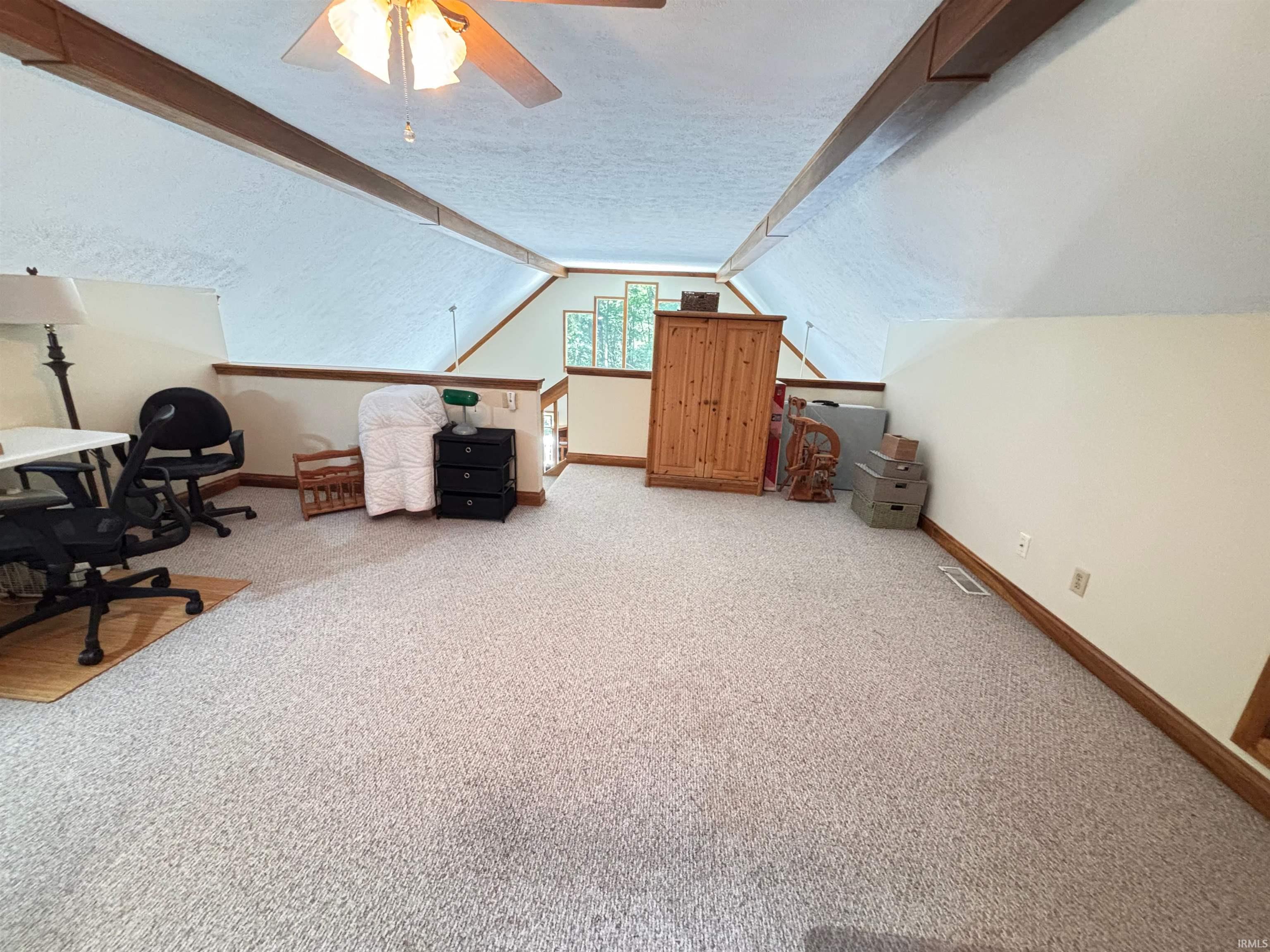4452 West Popcorn Road Springville, IN 47462 - Photo 24 of 30