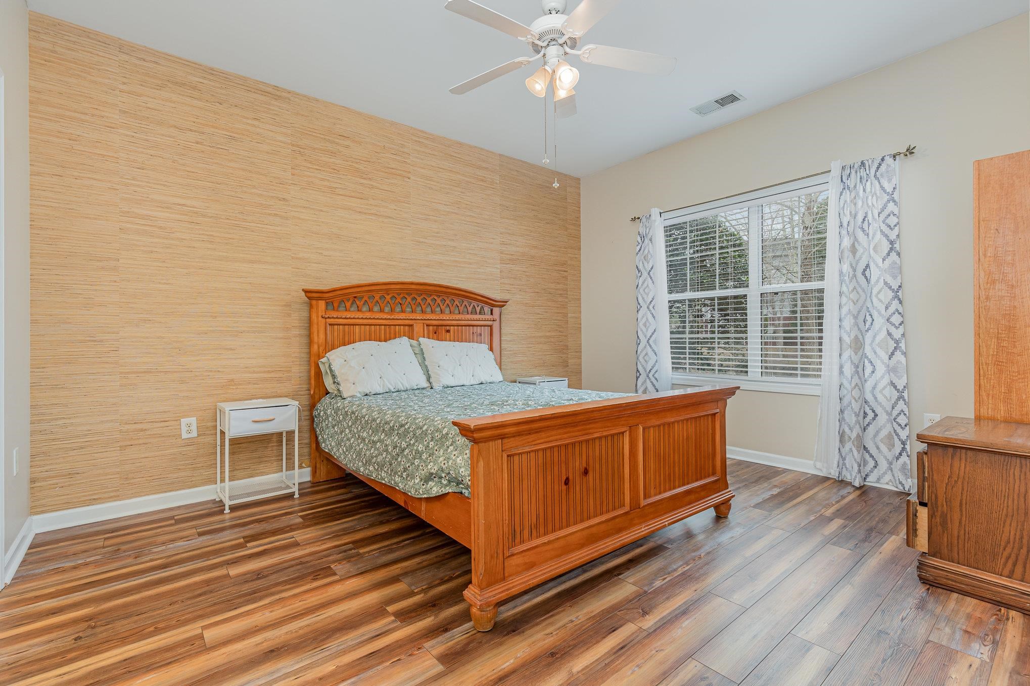 4823 Innisbrook Court, Unit 703 Myrtle Beach, SC 29579 - Photo 12 of 31