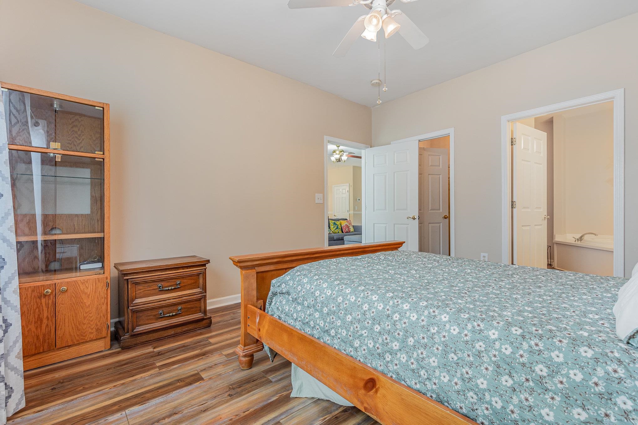 4823 Innisbrook Court, Unit 703 Myrtle Beach, SC 29579 - Photo 13 of 31