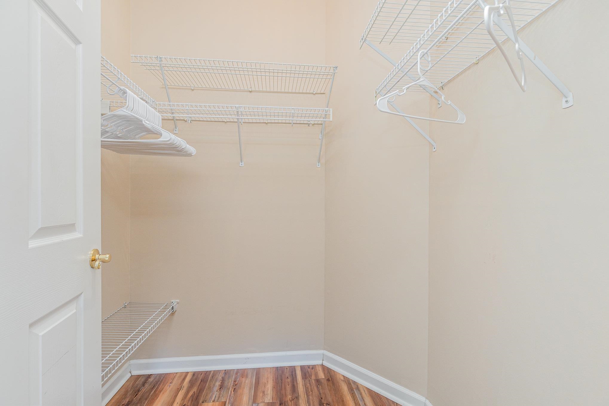 4823 Innisbrook Court, Unit 703 Myrtle Beach, SC 29579 - Photo 14 of 31