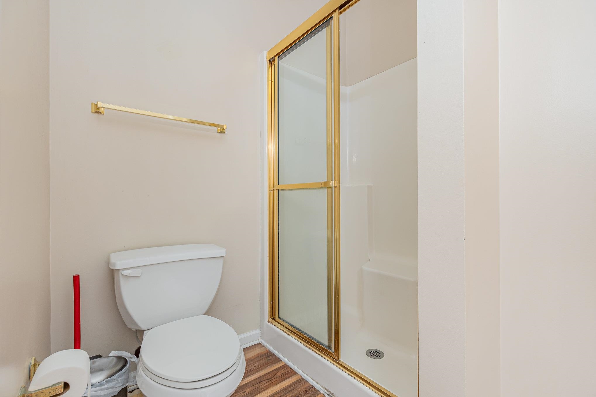 4823 Innisbrook Court, Unit 703 Myrtle Beach, SC 29579 - Photo 16 of 31