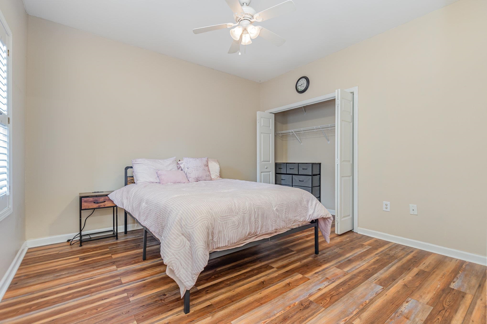 4823 Innisbrook Court, Unit 703 Myrtle Beach, SC 29579 - Photo 17 of 31