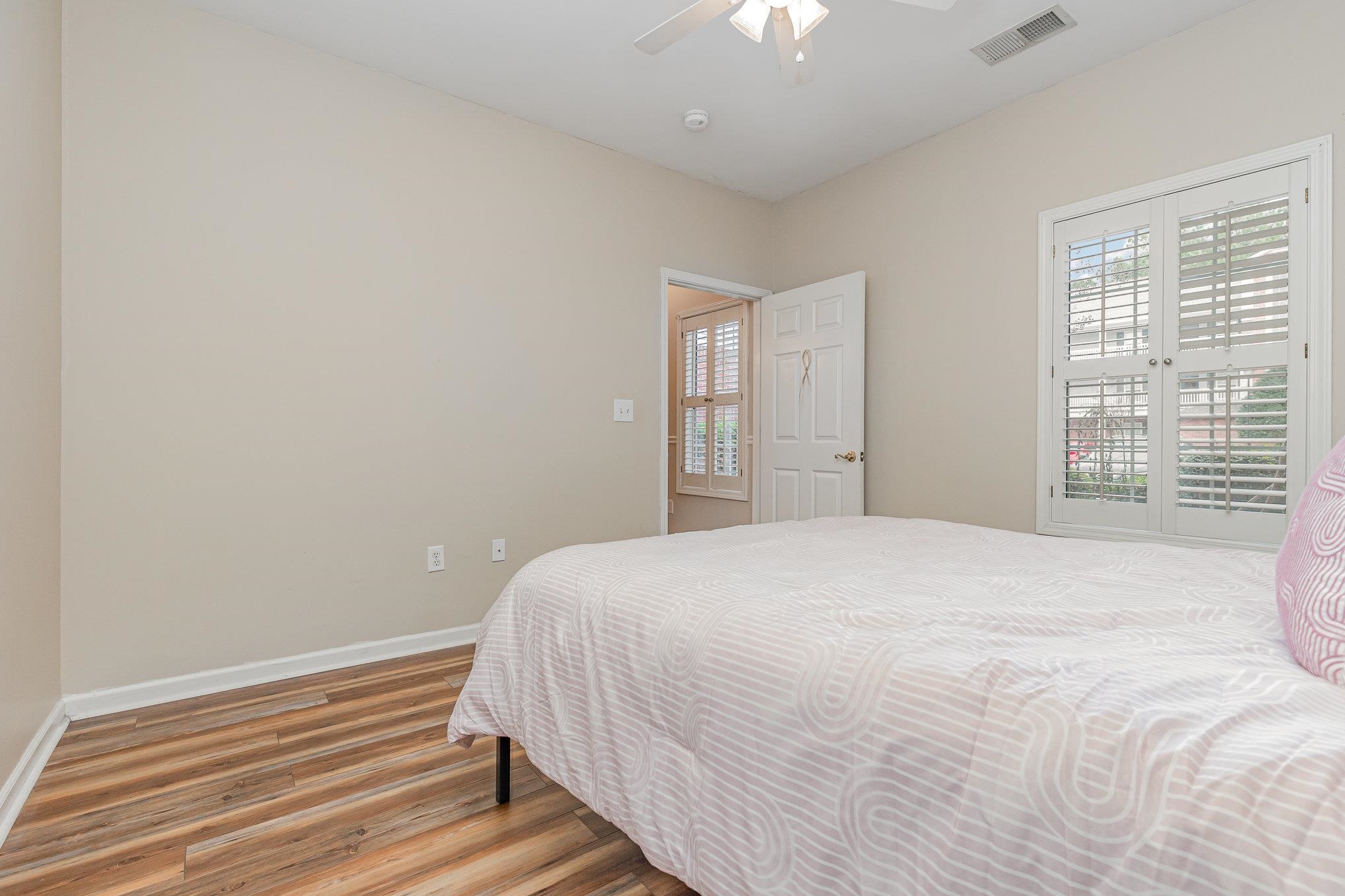 4823 Innisbrook Court, Unit 703 Myrtle Beach, SC 29579 - Photo 18 of 31