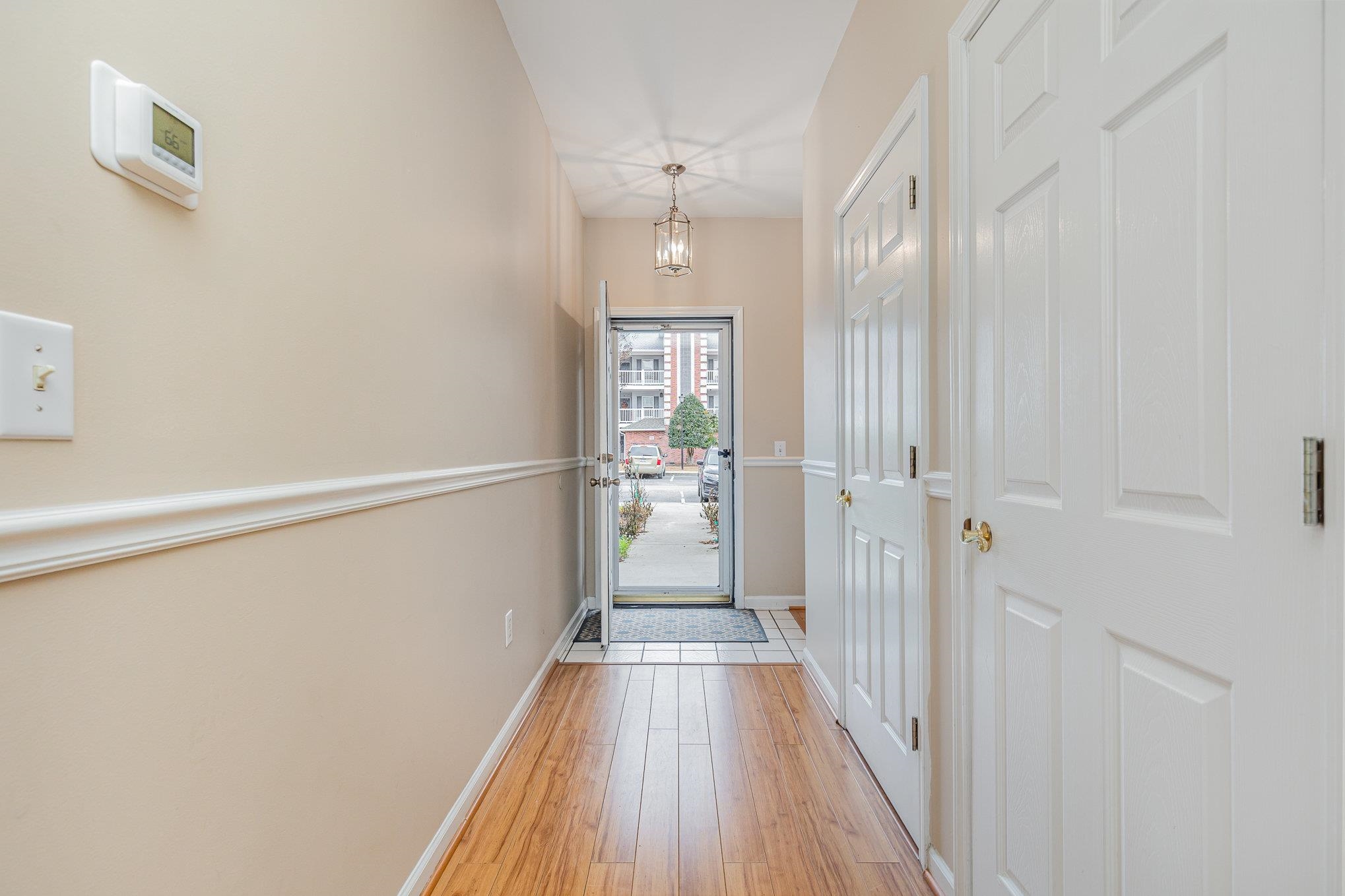 4823 Innisbrook Court, Unit 703 Myrtle Beach, SC 29579 - Photo 21 of 31