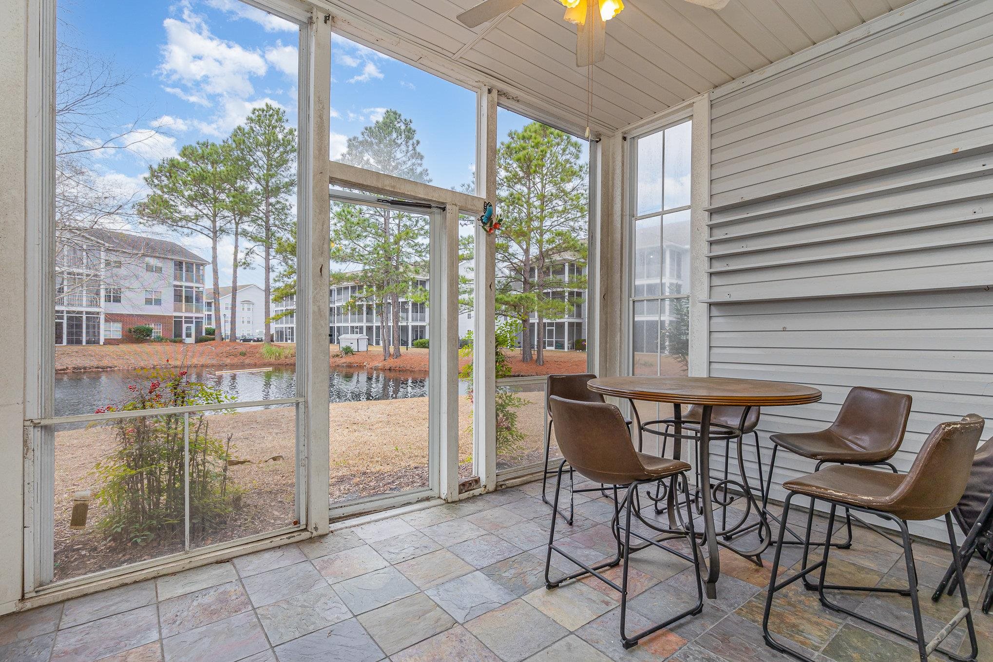 4823 Innisbrook Court, Unit 703 Myrtle Beach, SC 29579 - Photo 23 of 31