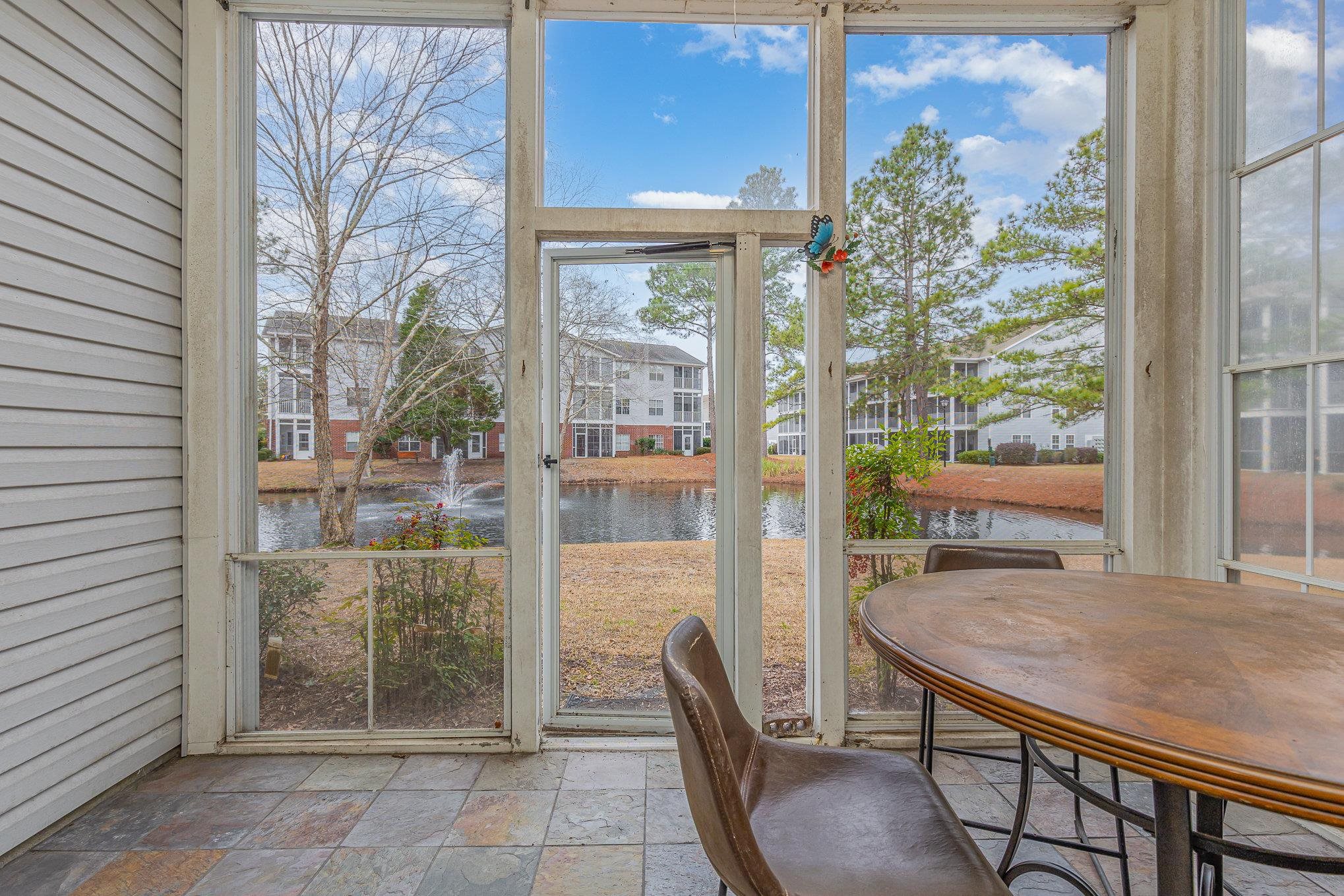 4823 Innisbrook Court, Unit 703 Myrtle Beach, SC 29579 - Photo 24 of 31