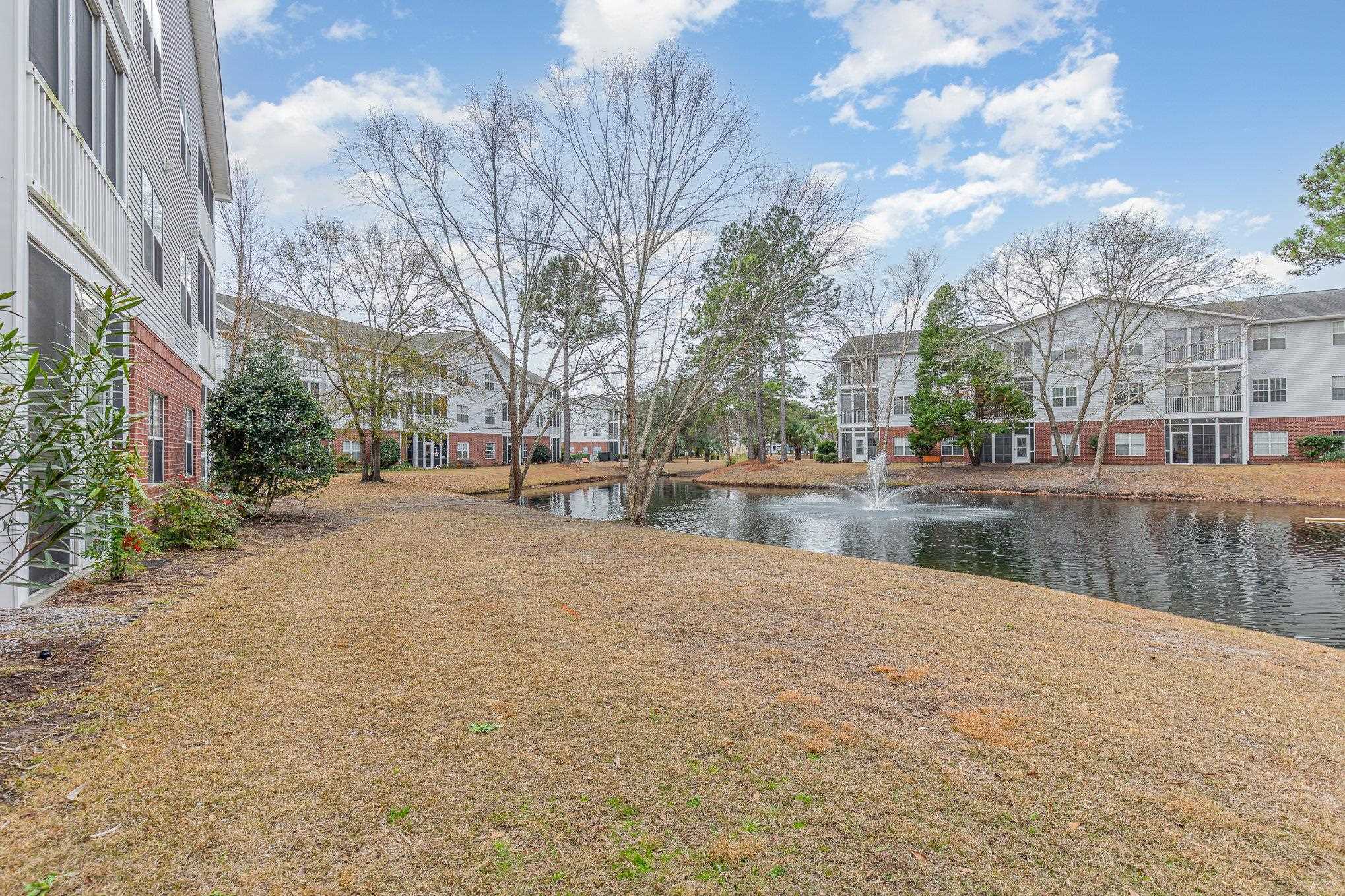 4823 Innisbrook Court, Unit 703 Myrtle Beach, SC 29579 - Photo 25 of 31