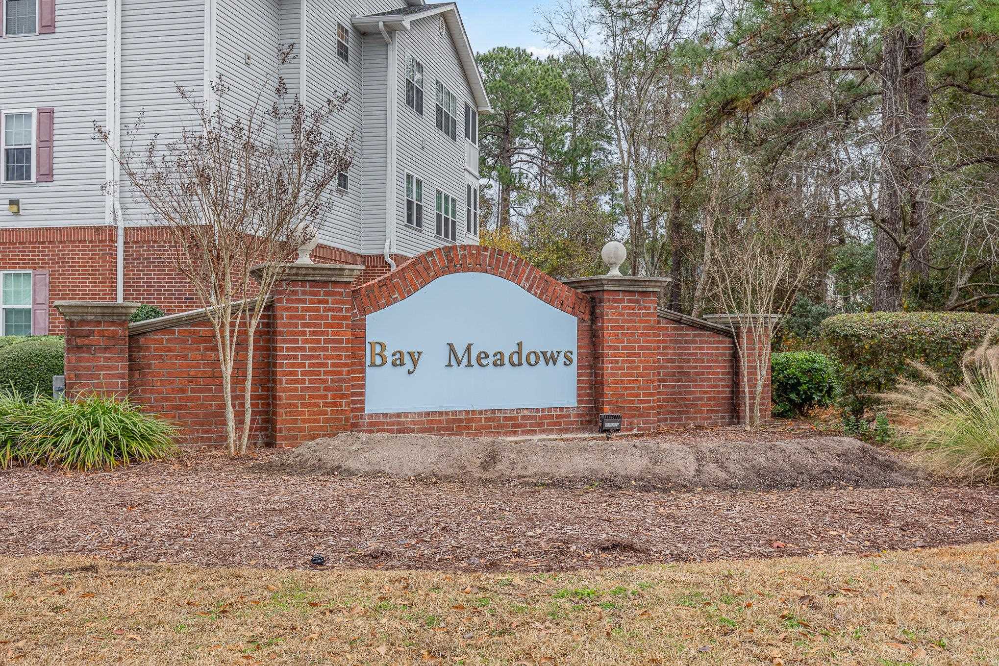 4823 Innisbrook Court, Unit 703 Myrtle Beach, SC 29579 - Photo 27 of 31