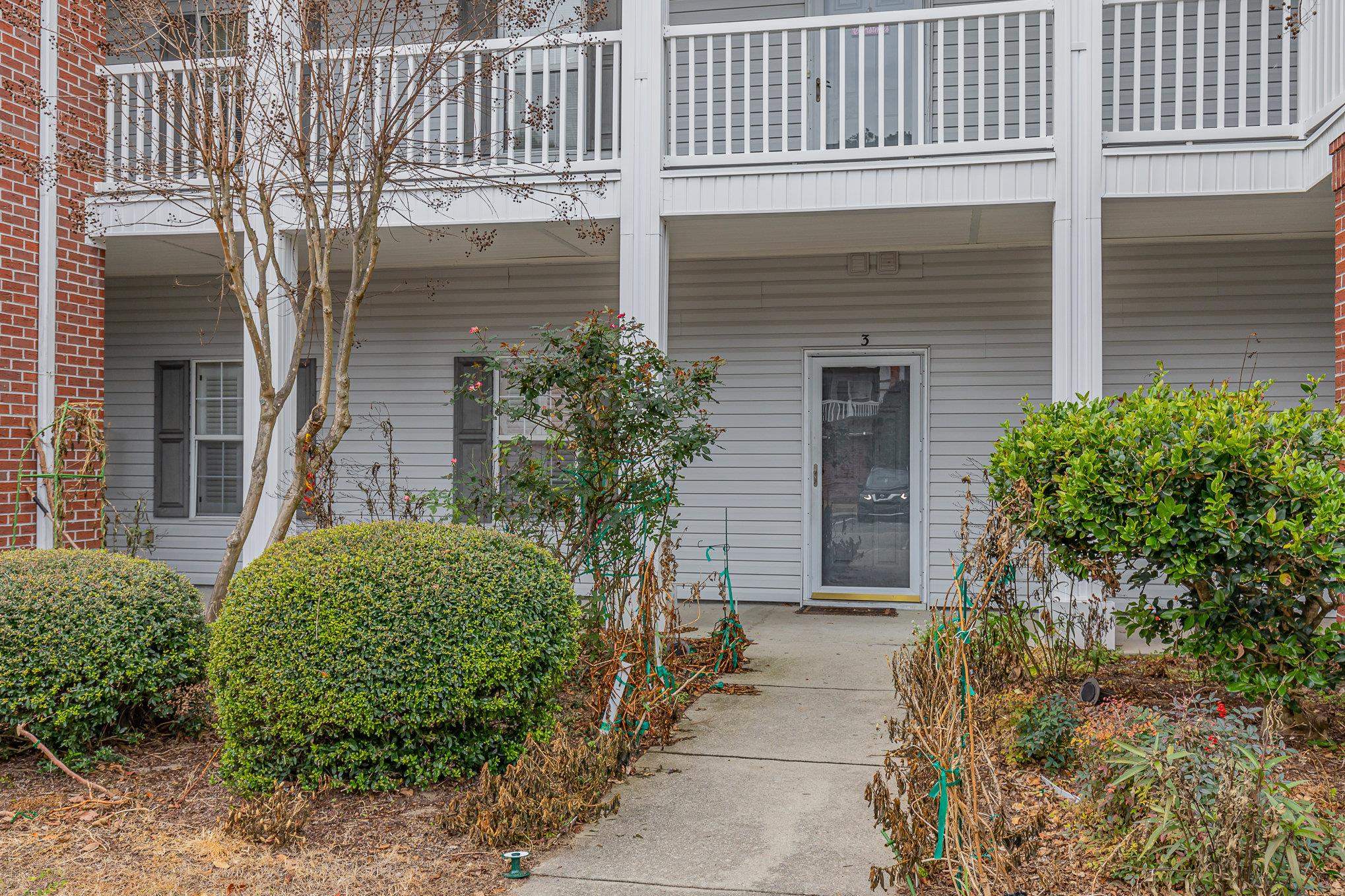 4823 Innisbrook Court, Unit 703 Myrtle Beach, SC 29579 - Photo 31 of 31