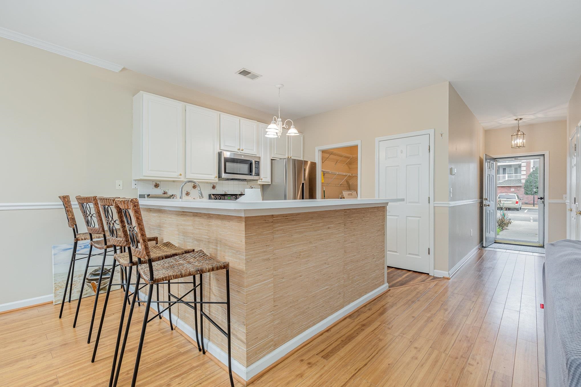 4823 Innisbrook Court, Unit 703 Myrtle Beach, SC 29579 - Photo 9 of 31