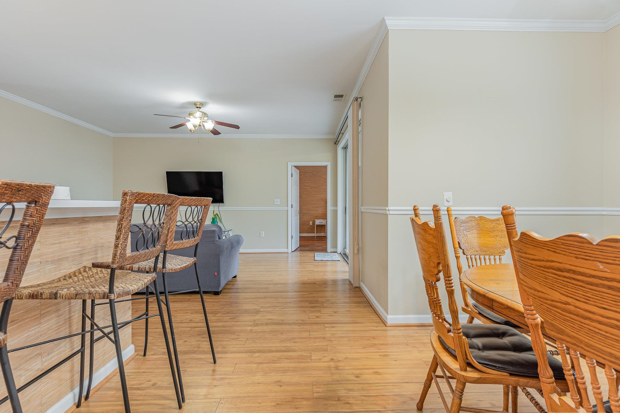 4823 Innisbrook Court, Unit 703 Myrtle Beach, SC 29579 - Photo 10 of 31