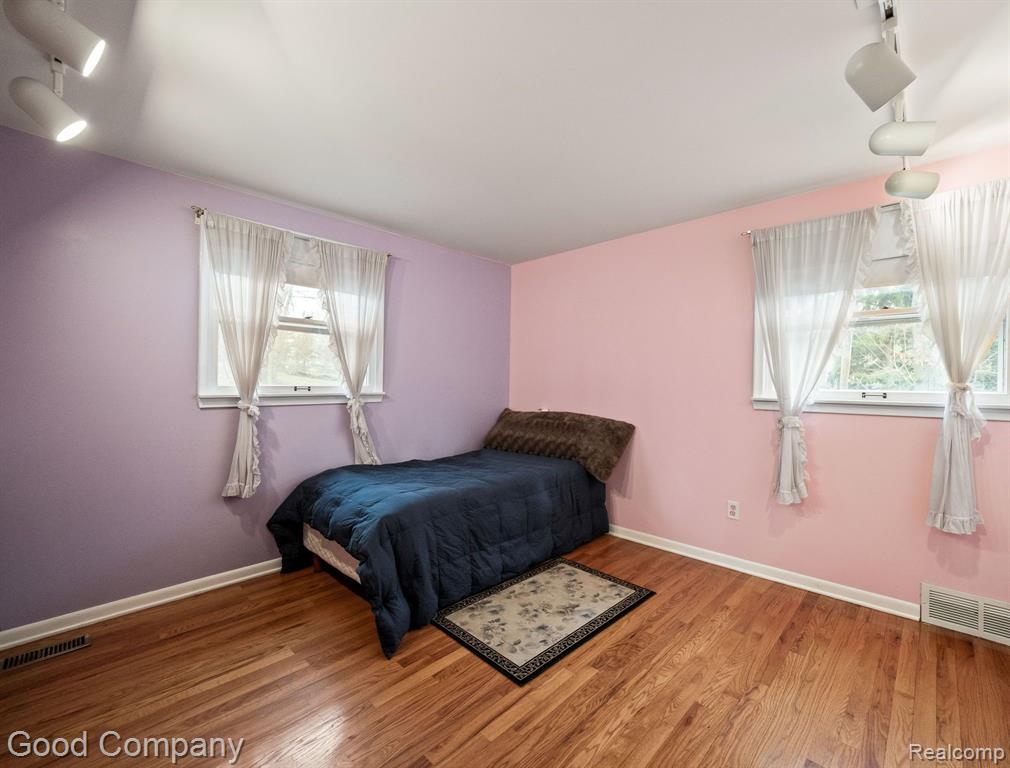1870 Campus Court Rochester Hills, MI 48309 - Photo 17 of 34