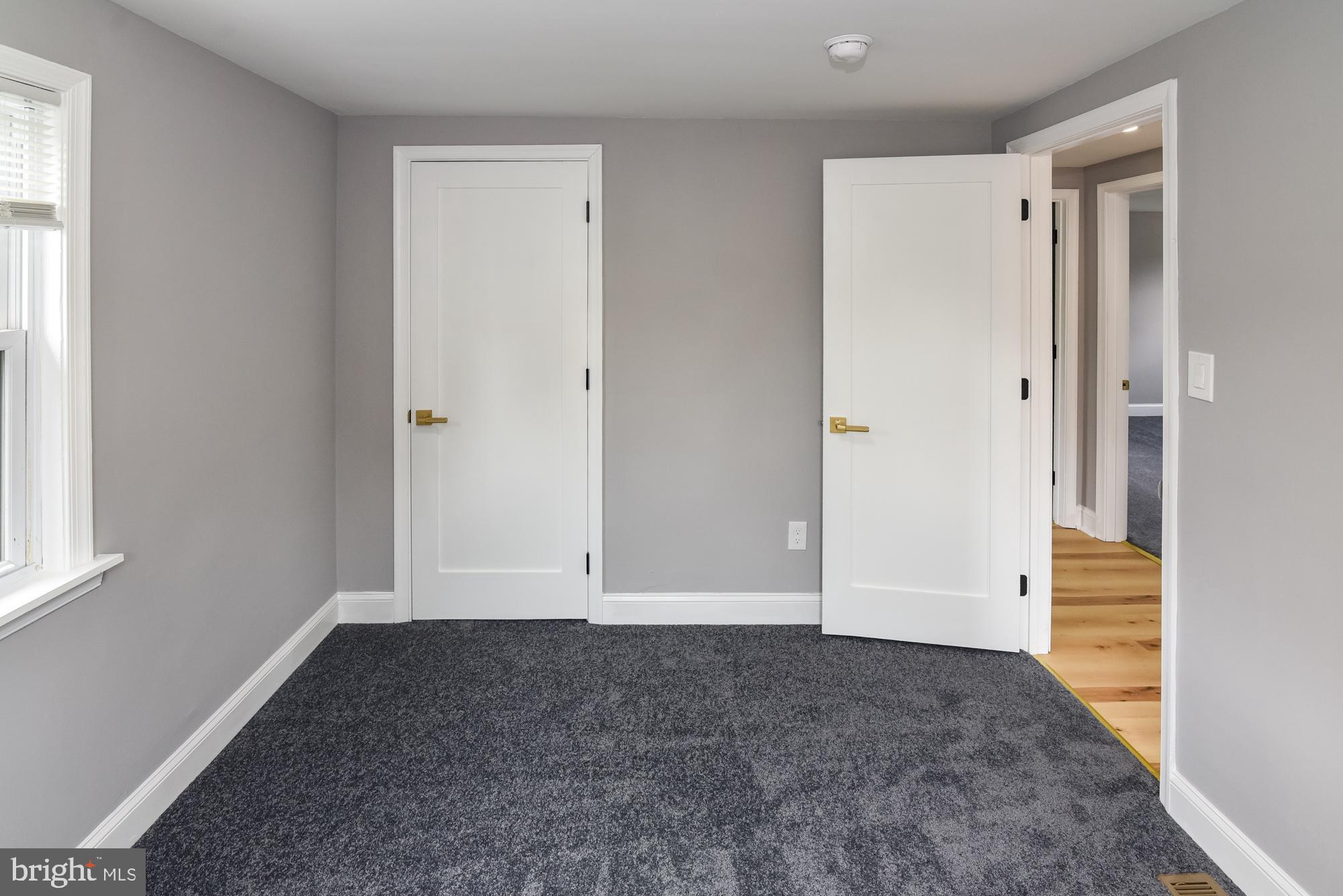 3412 Fairview Road Gwynn Oak, MD 21207 - Photo 25 of 50 Gallery Image 25
