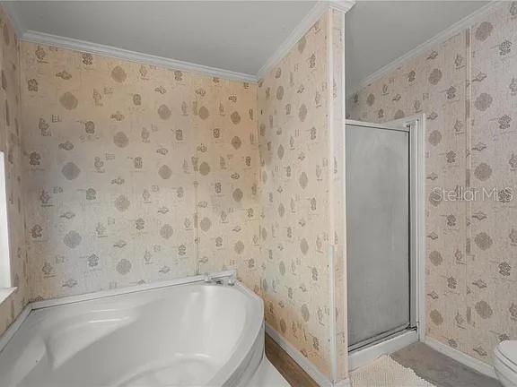 15340 Northwest 65th Avenue Road Reddick, FL 32686 - Photo 11 of 17 Gallery Image 11