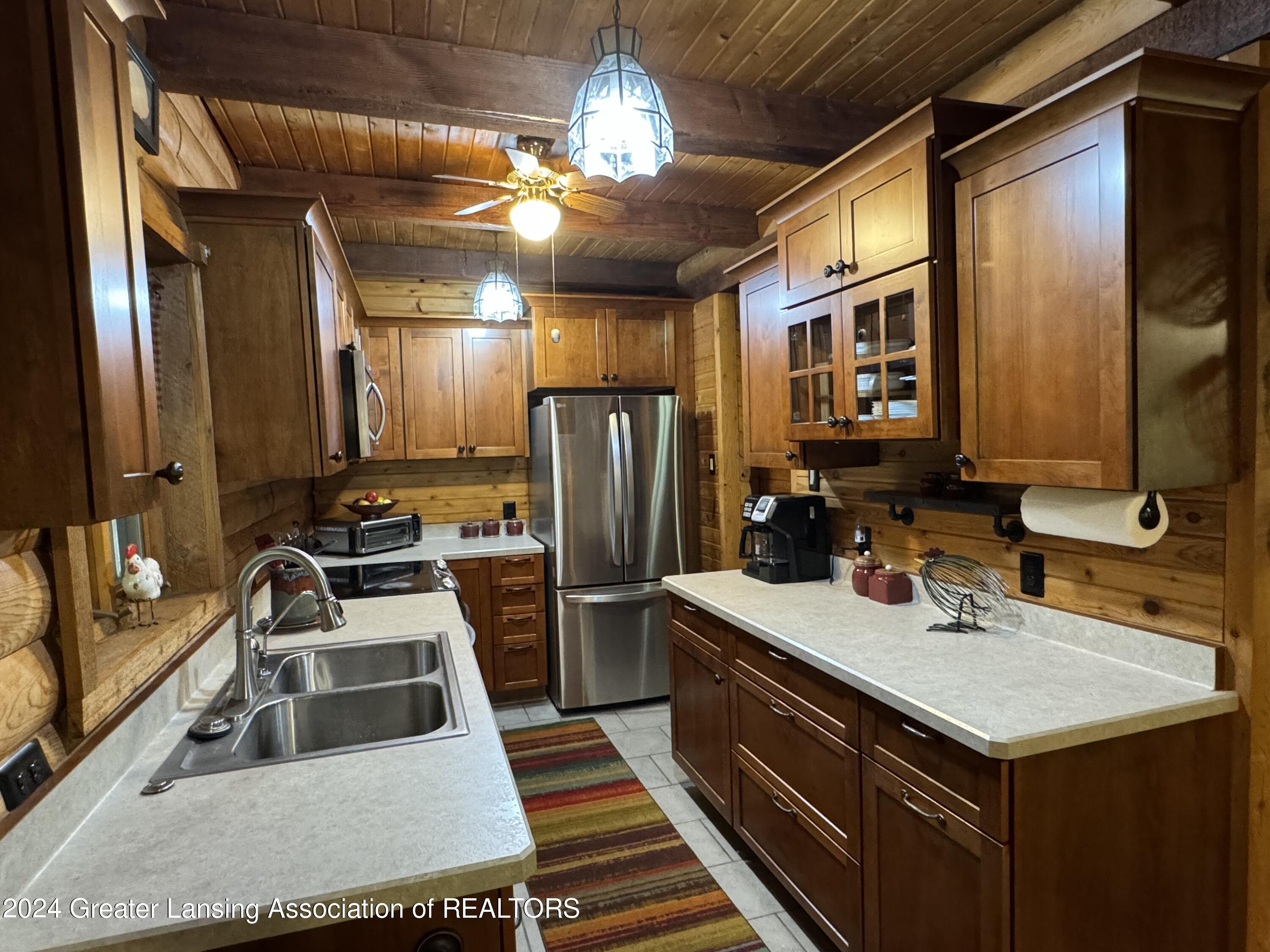3622 South Onondaga Road Eaton Rapids, MI 48827 - Photo 16 of 54 IMG_8201