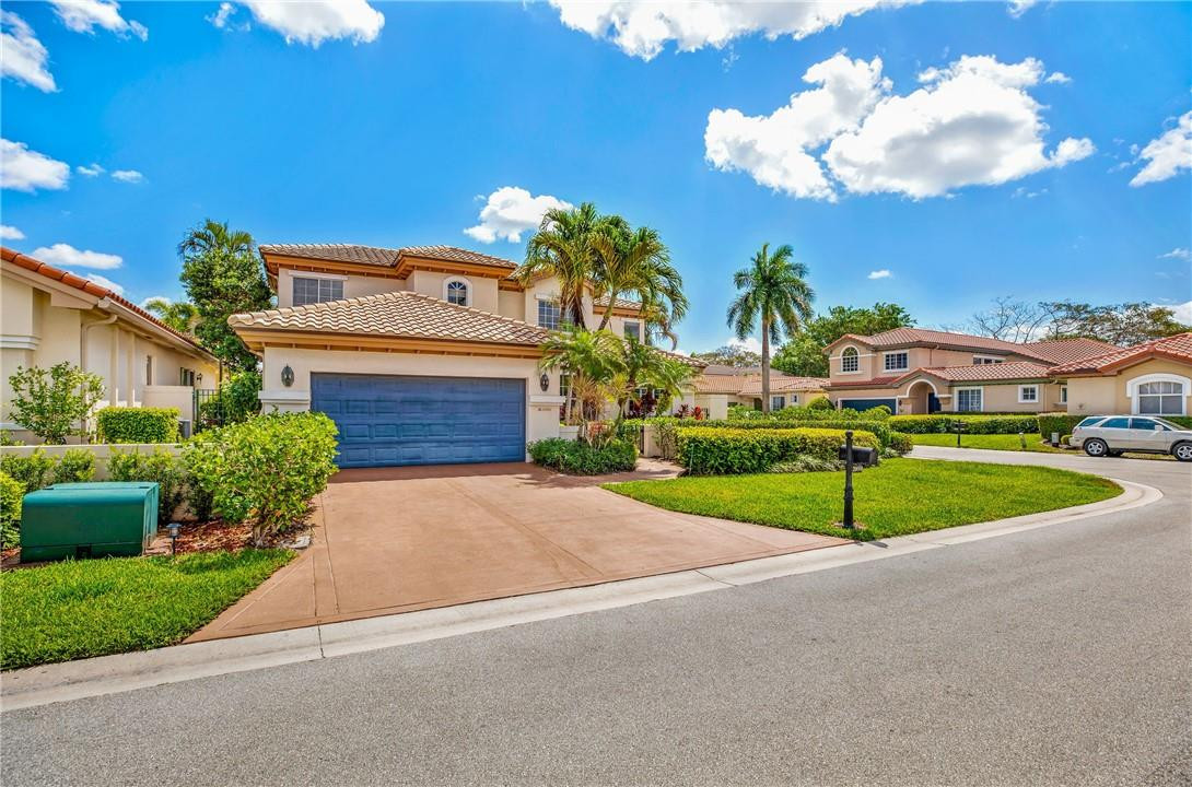 20694 Northwest 27th Avenue Boca Raton, FL 33434 - Photo 1 of 44 Photo 1