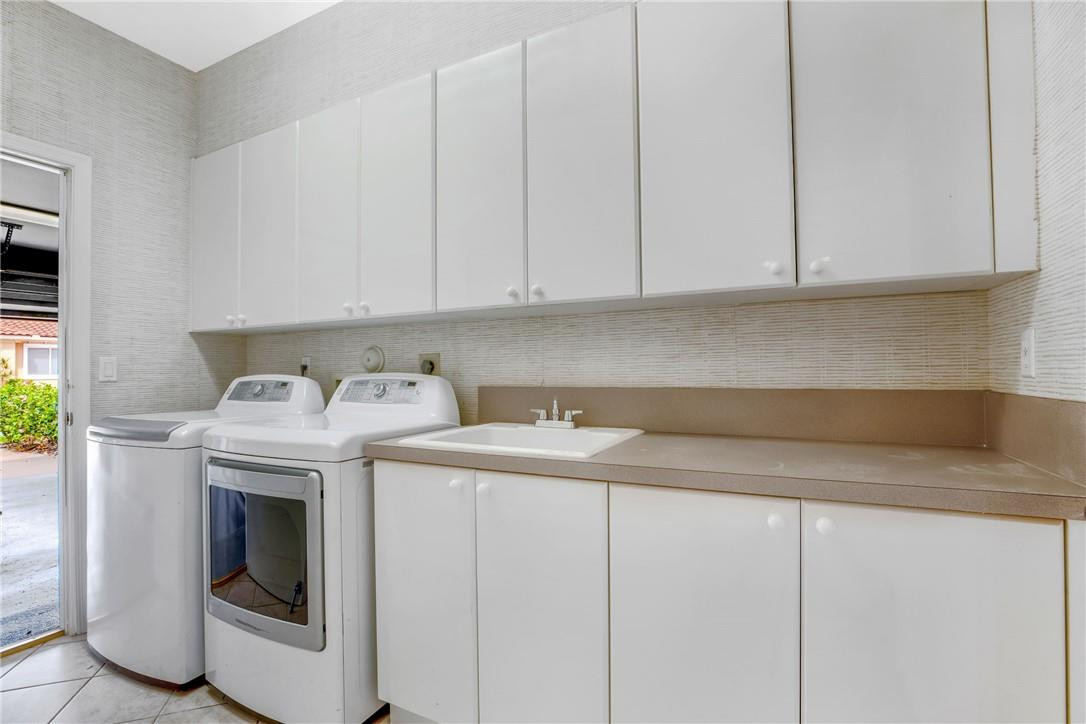 20694 Northwest 27th Avenue Boca Raton, FL 33434 - Photo 11 of 44 Photo 11