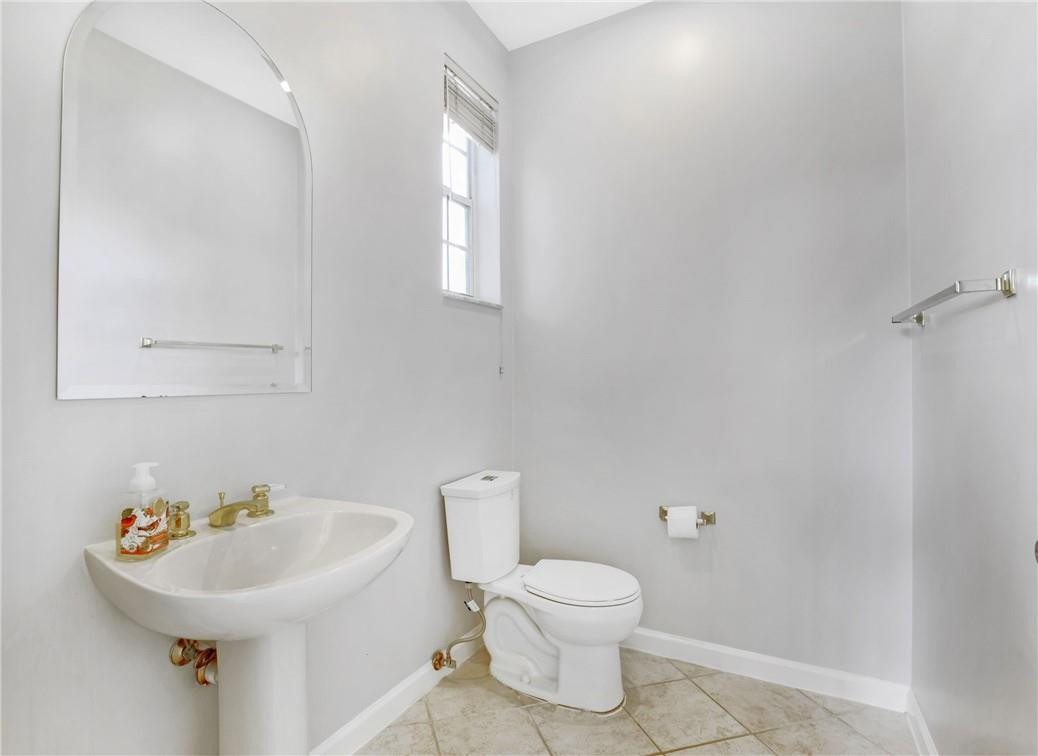 20694 Northwest 27th Avenue Boca Raton, FL 33434 - Photo 12 of 44 Photo 12