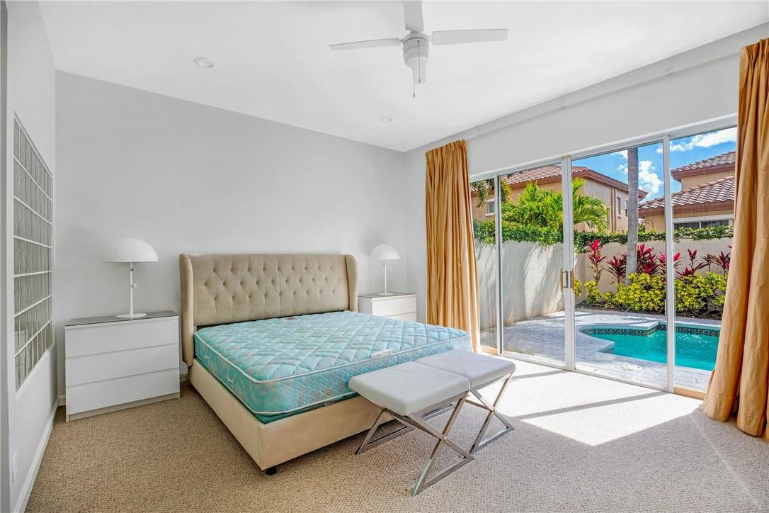 20694 Northwest 27th Avenue Boca Raton, FL 33434 - Photo 13 of 44 Photo 13