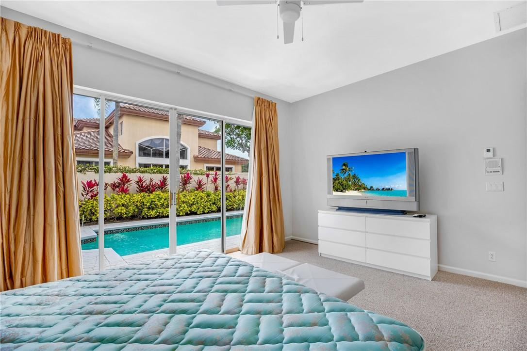 20694 Northwest 27th Avenue Boca Raton, FL 33434 - Photo 14 of 44 Photo 14