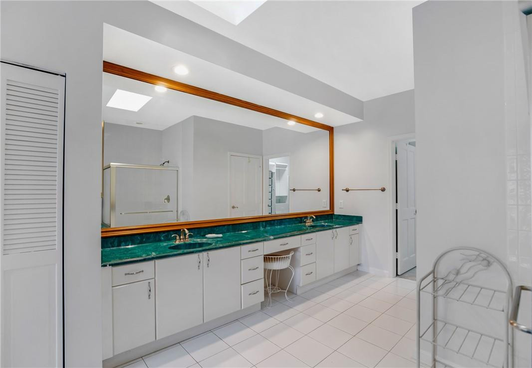 20694 Northwest 27th Avenue Boca Raton, FL 33434 - Photo 17 of 44 Photo 17